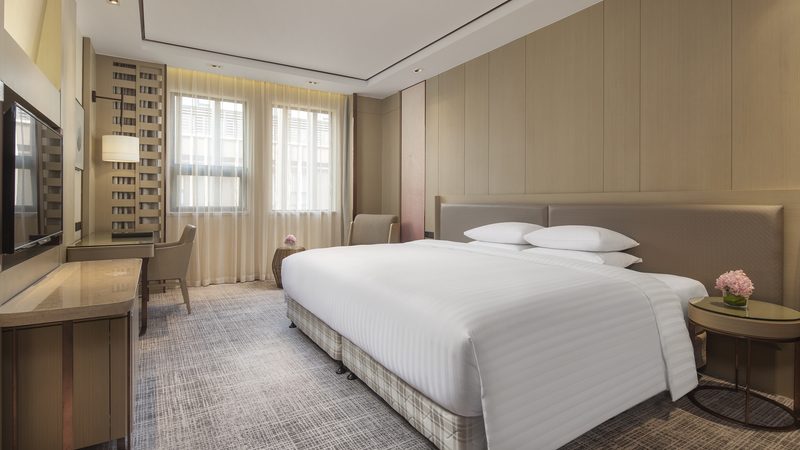 小标题：夏令营，不仅仅是游玩