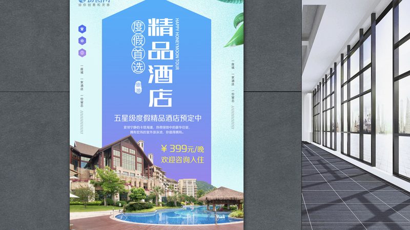 营地住宿条件对比：揭秘户外生活的舒适与便捷**