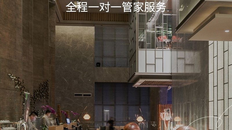 少儿军事冬令营：费用构成与合理预算