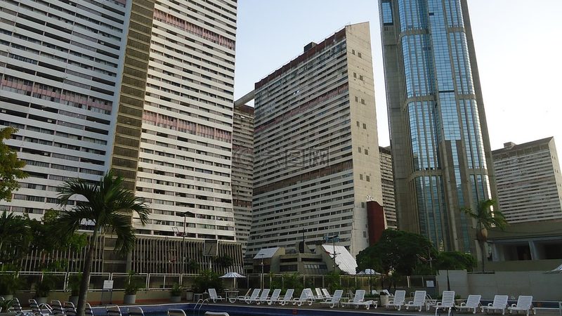 民宿保洁方法和注意事项
