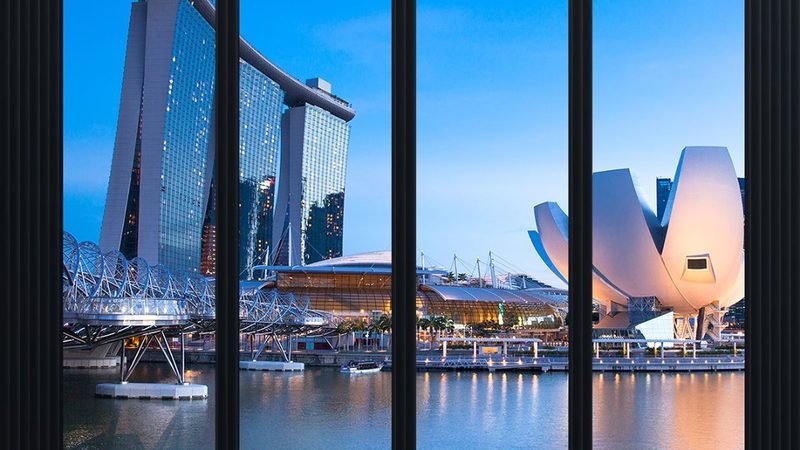 定制旅游服务规范书：构建个性化旅程的蓝图