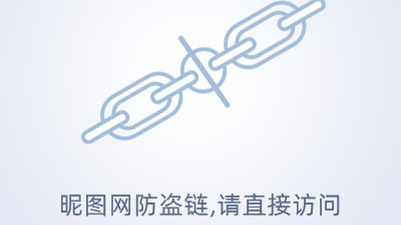 温泉浪漫，情侣周边游新选择