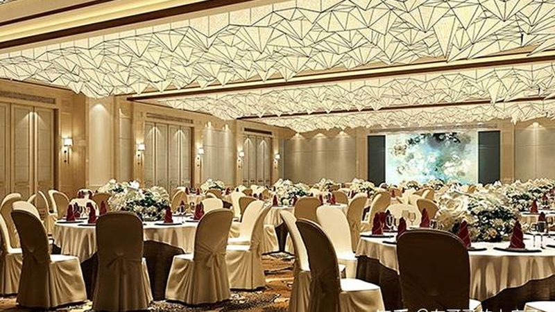 冬令营老师家长反馈怎么看