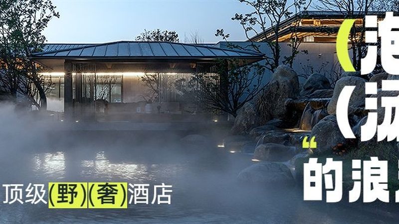 品牌实力是衡量加盟商的重要指标。可以从以下几个方面考察：
