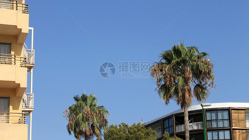 成都周边团建场地人均消费